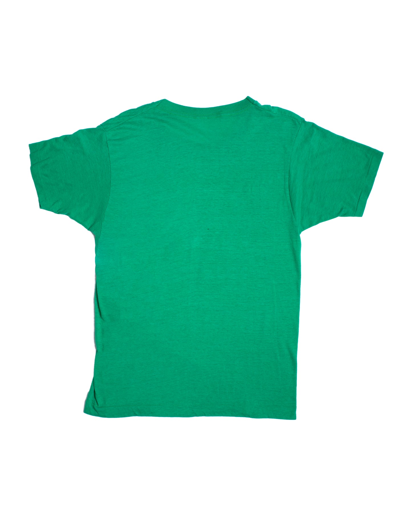 1980's Racing Tee