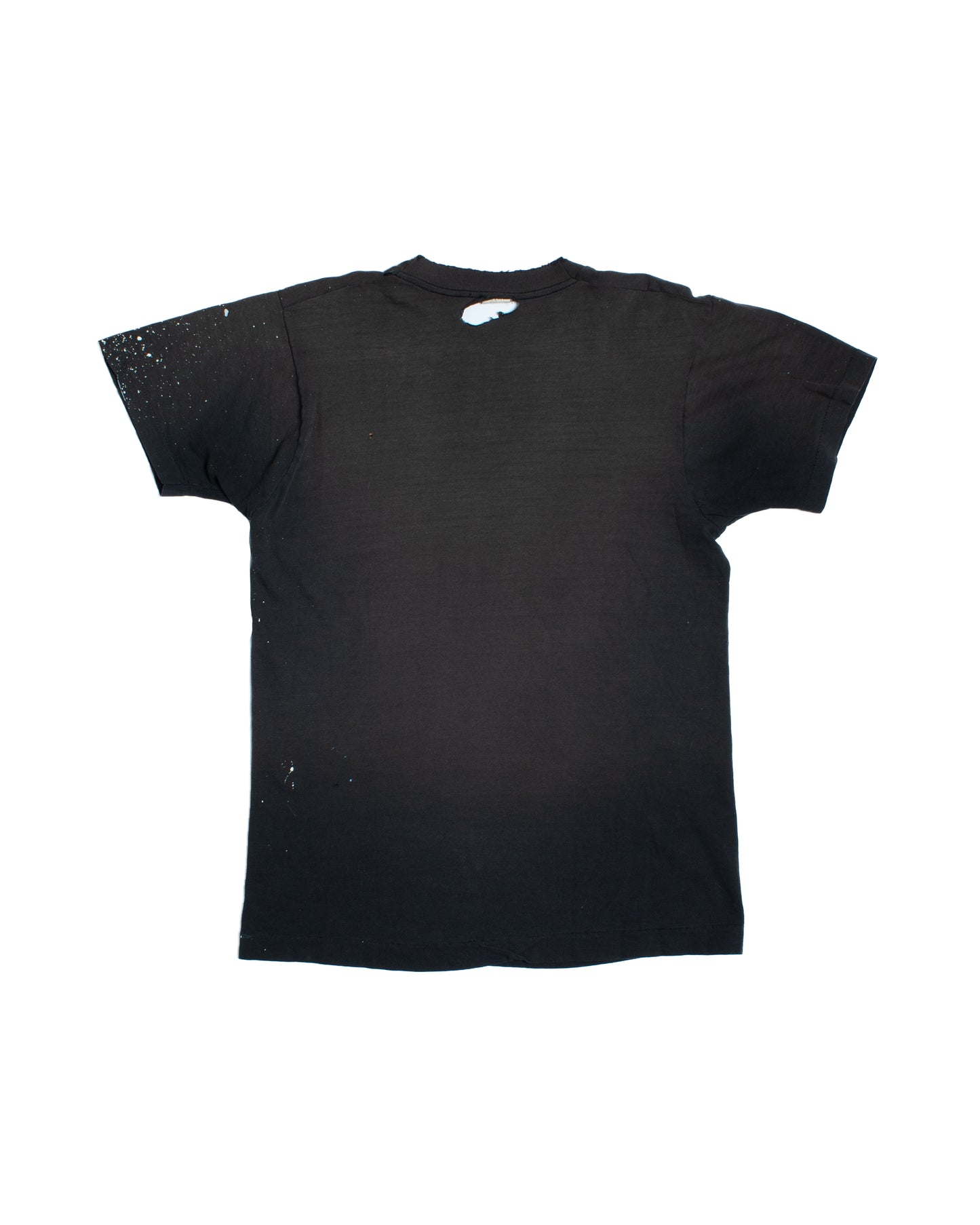 1970's Pocket Tee
