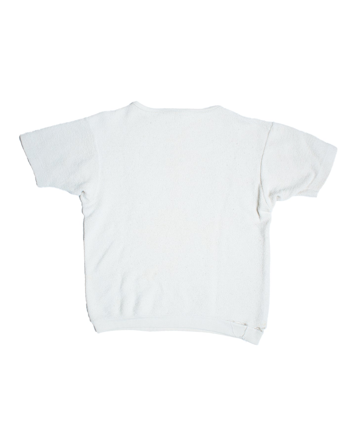 1960's Peace Tee