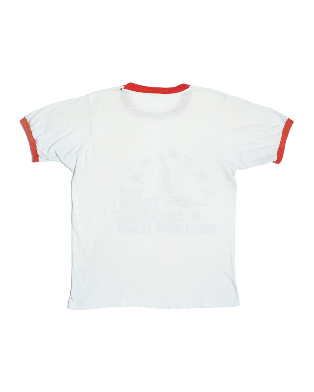 1970's Great American Dive Team Tee