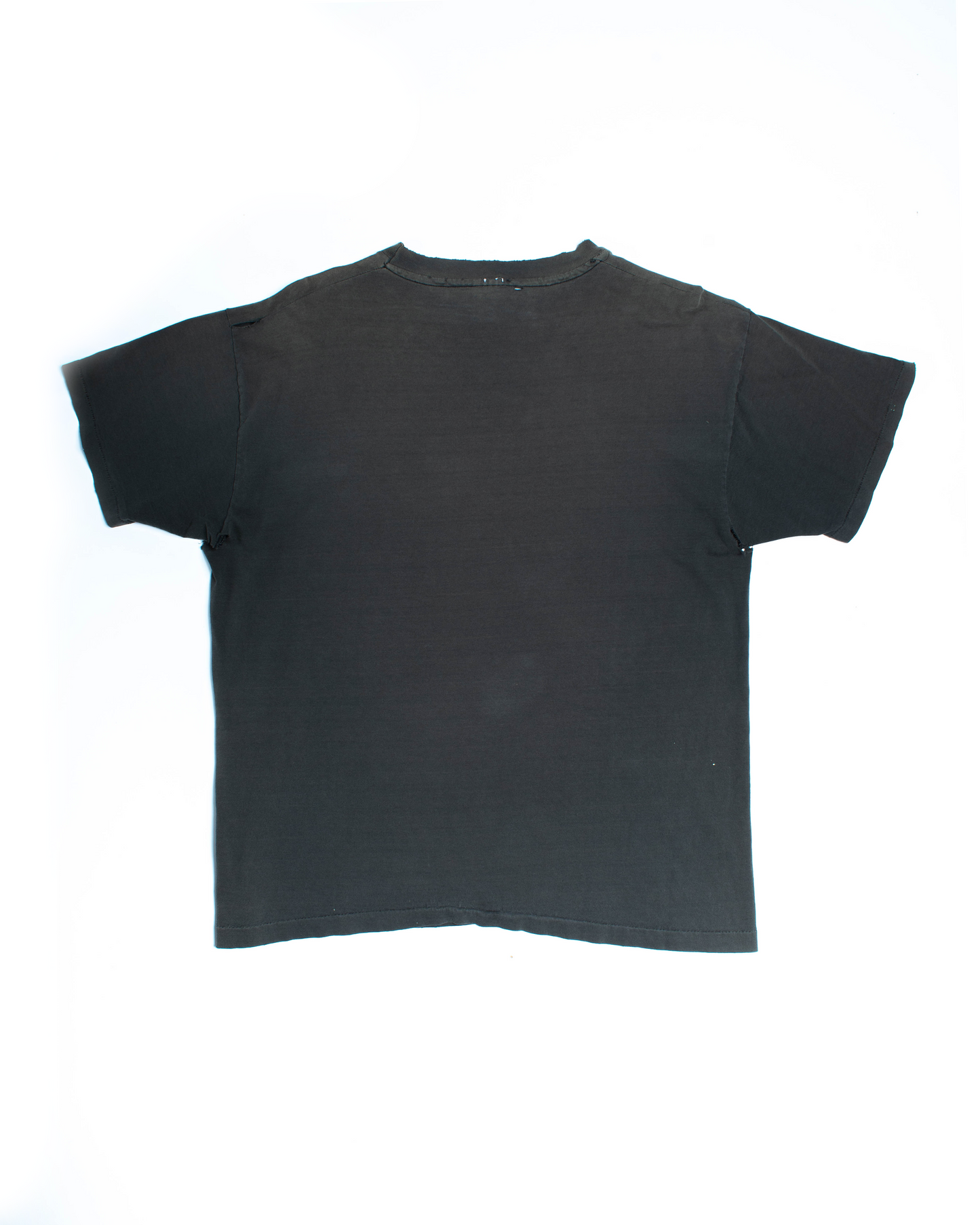 1980's Hard Rock Chicago T Shirt