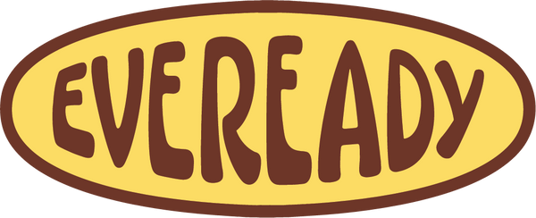 EVEREADYVINTAGE logo