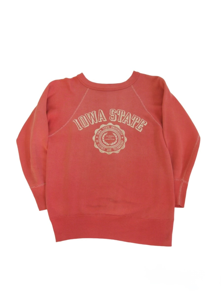 1960's Sweatshirt
