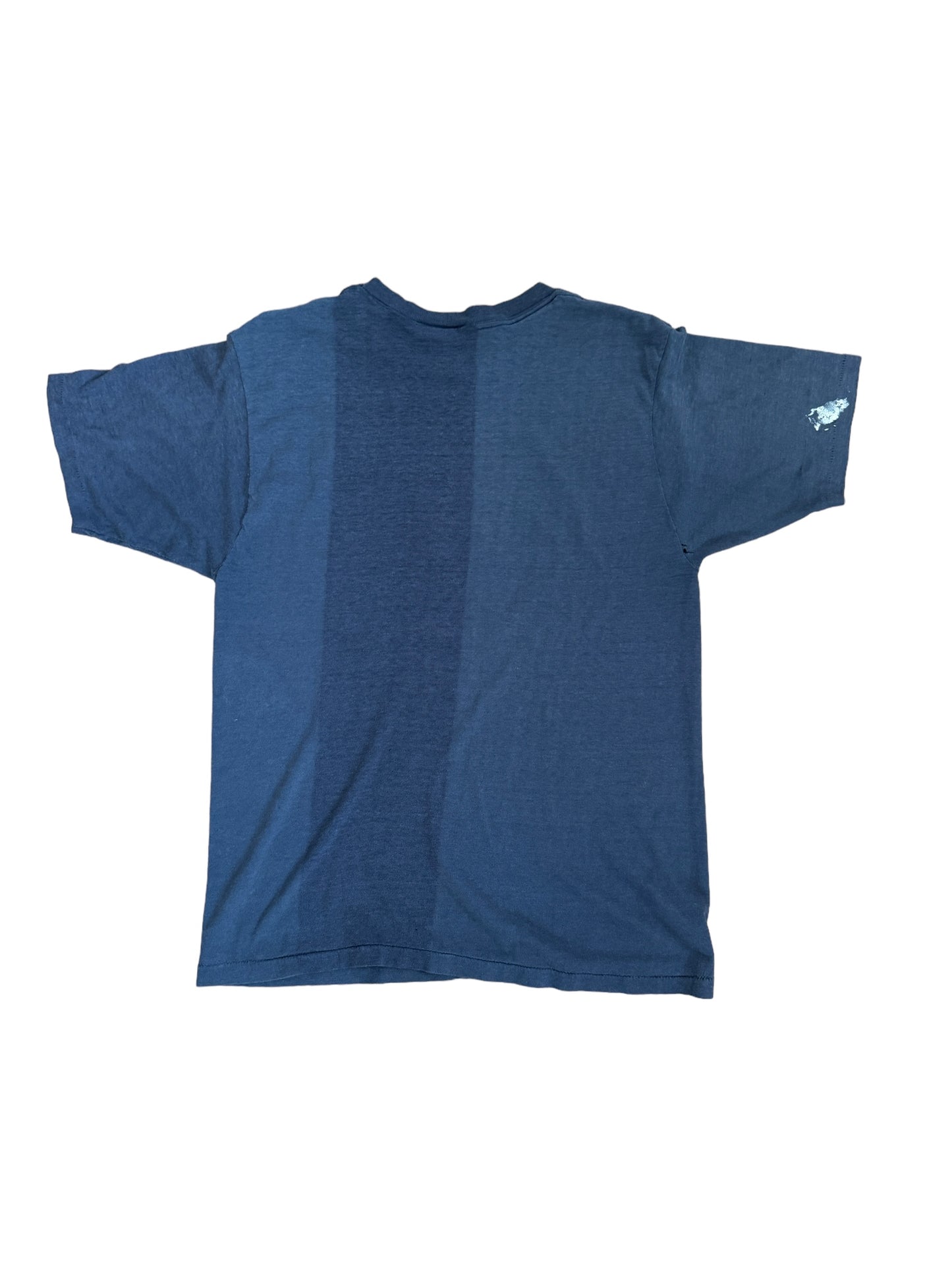 70's Last Call Tee