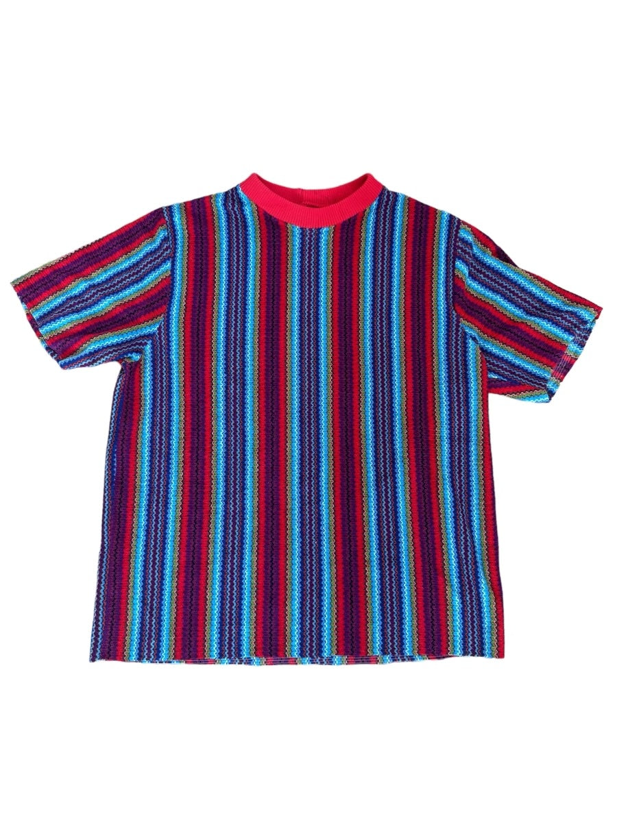 70's Trippy Top