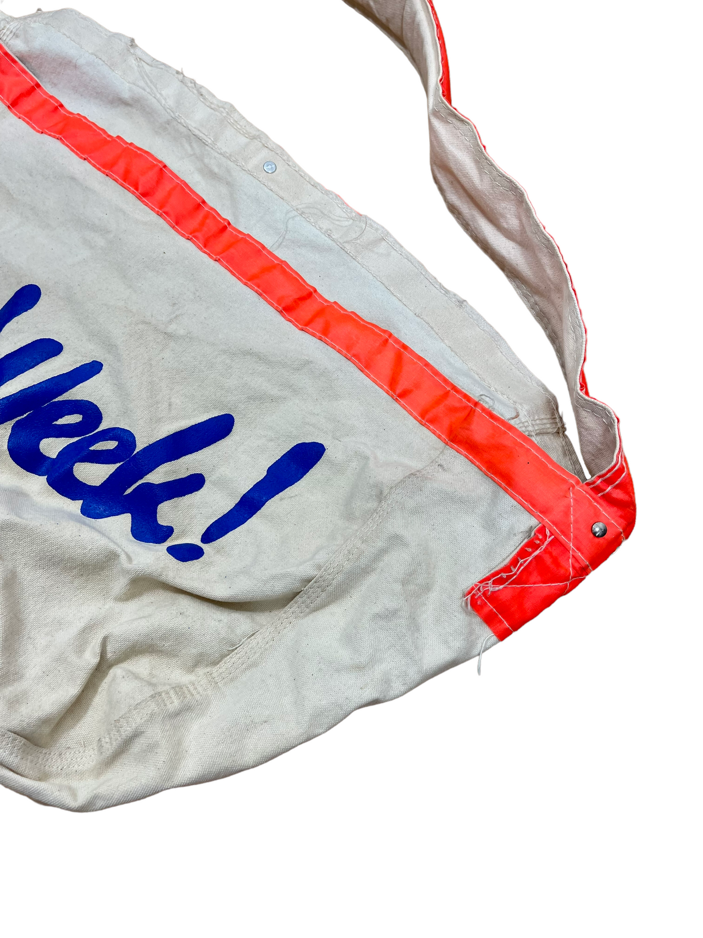 This Week News Bag