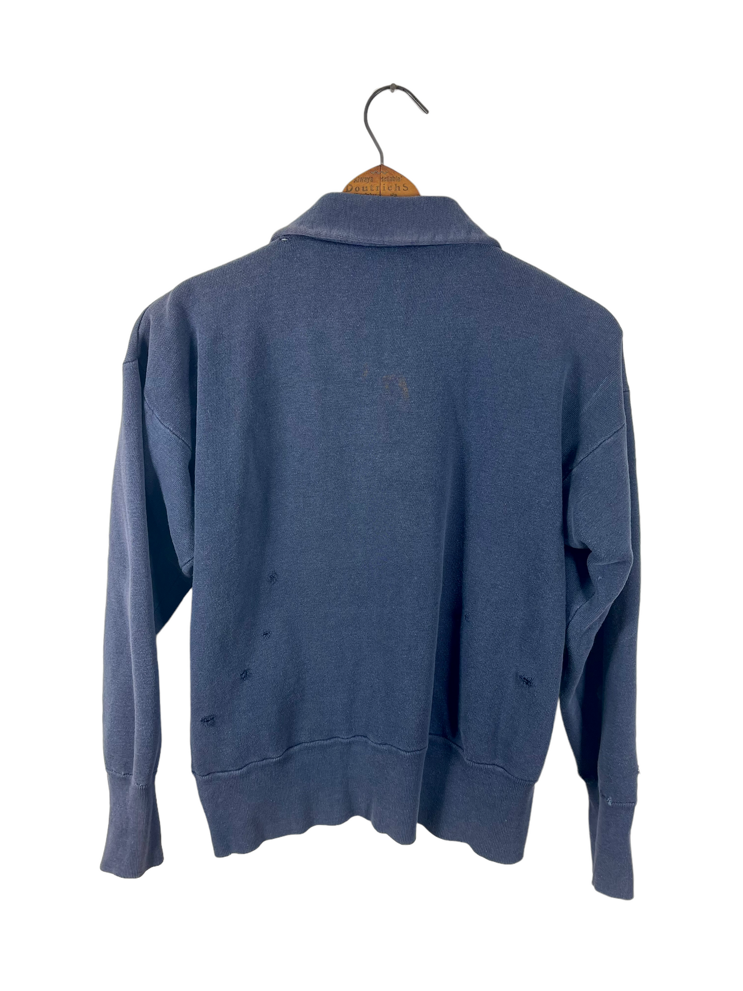 Stephens College Sweat