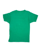 1980's Racing Tee