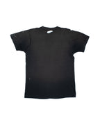 1970's Pocket Tee