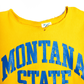 1980's Montana State Sweatshirt (Champion RW)