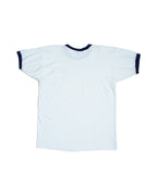 1980's Georgetown Ringer Tee (Champion)