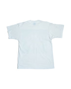 1980's Dead Kennedy's Tour Tee