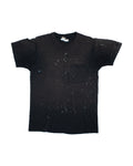 1970's Pocket Tee