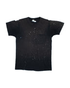 1970's Pocket Tee