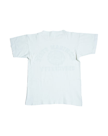 Michigan State Tee (Champion)