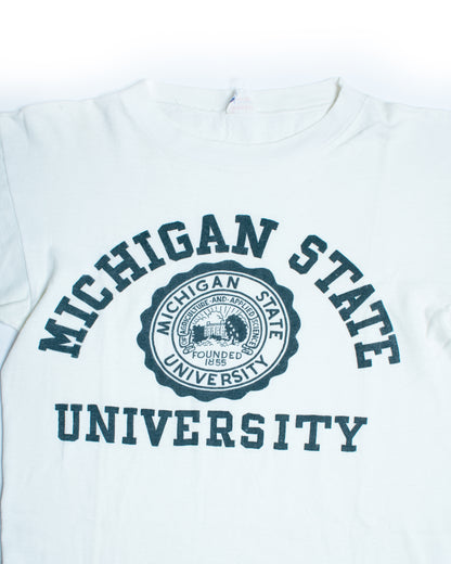 Michigan State Tee (Champion)