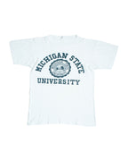 Michigan State Tee (Champion)