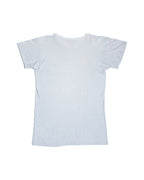 1980's Riddell Tennis Tee