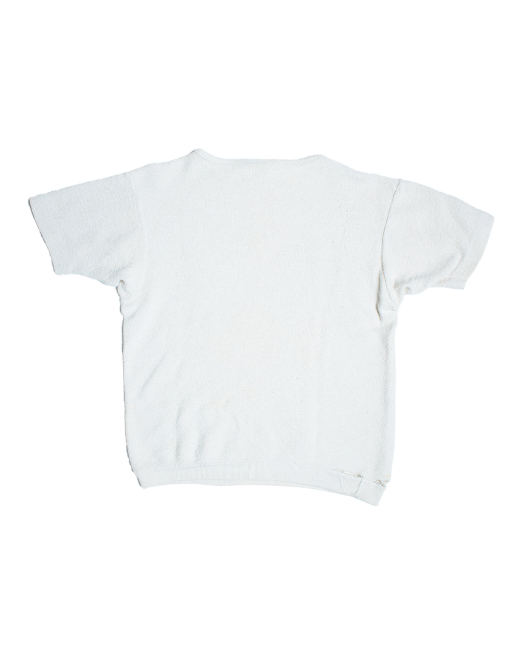 1960's Peace Tee