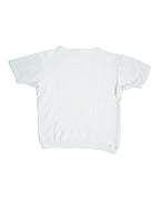 1960's Peace Tee