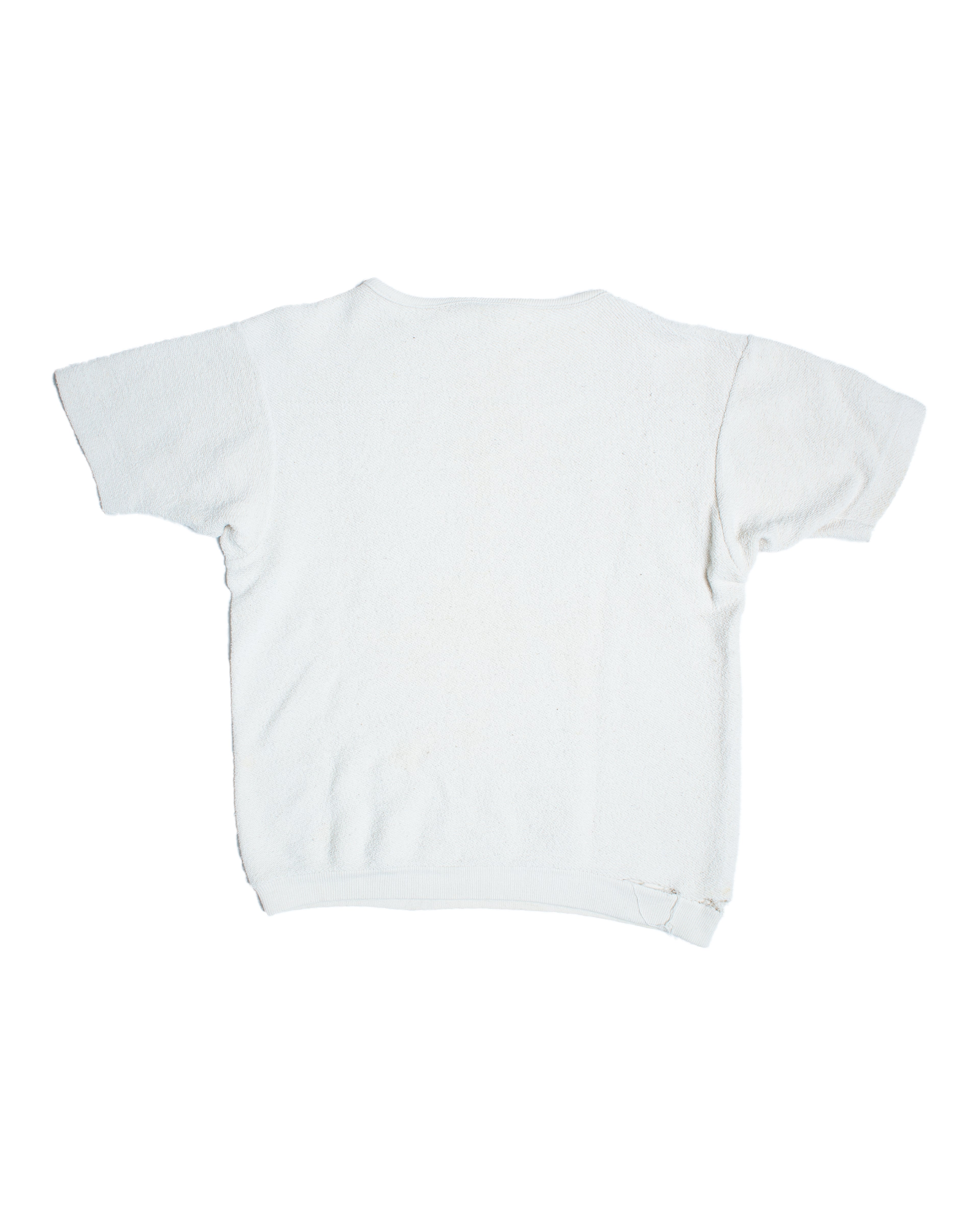1960's Peace Tee