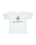 1950's Alpha Gamma Sigma Tee