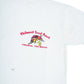 1960's Philmont Scout Tee