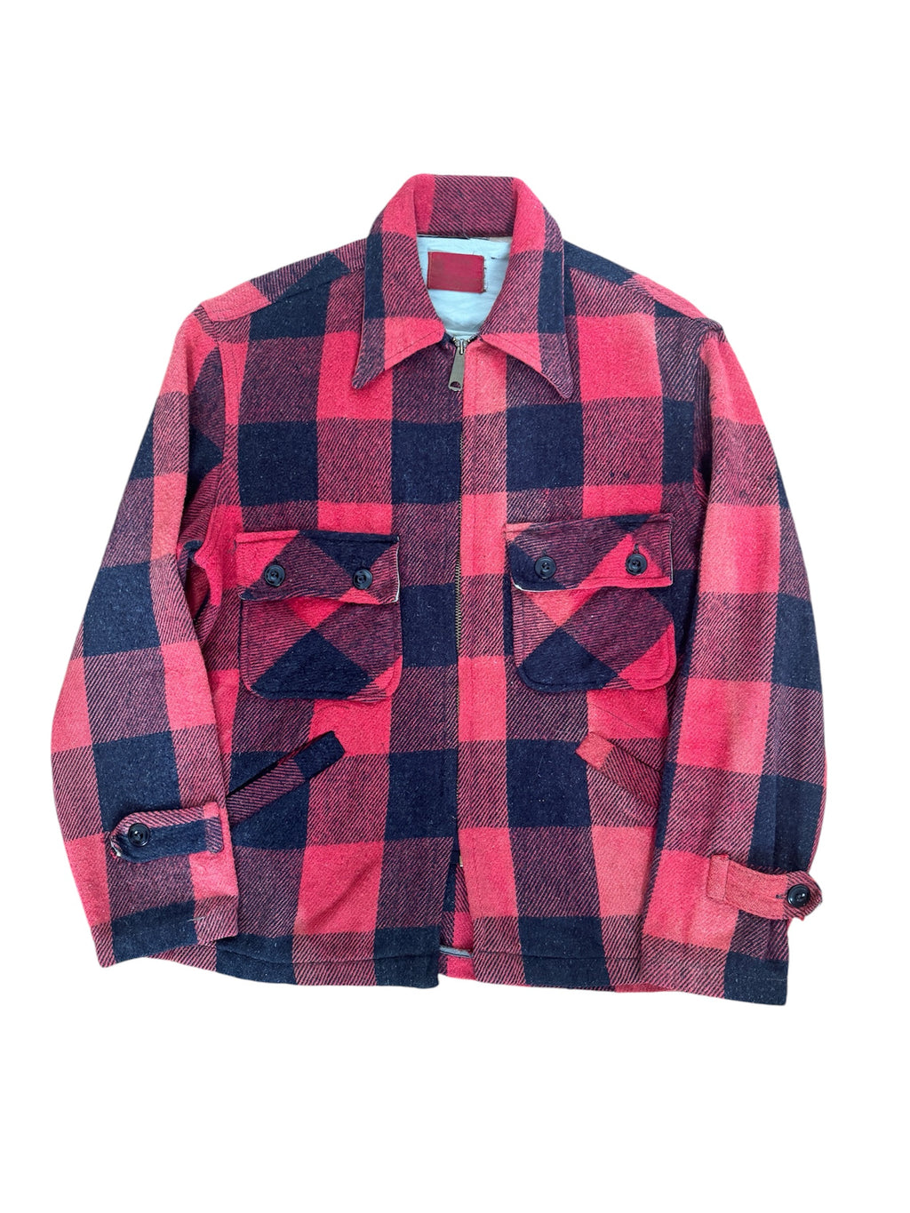 1970's Sears Jacket