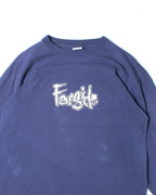 Farside - Revelation Records - L/S