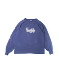 Farside - Revelation Records - L/S