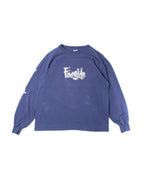 Farside - Revelation Records - L/S