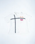 60's STP "Dee Dee" S/S
