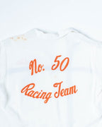60's STP "Dee Dee" S/S