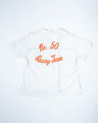 60's STP "Dee Dee" S/S
