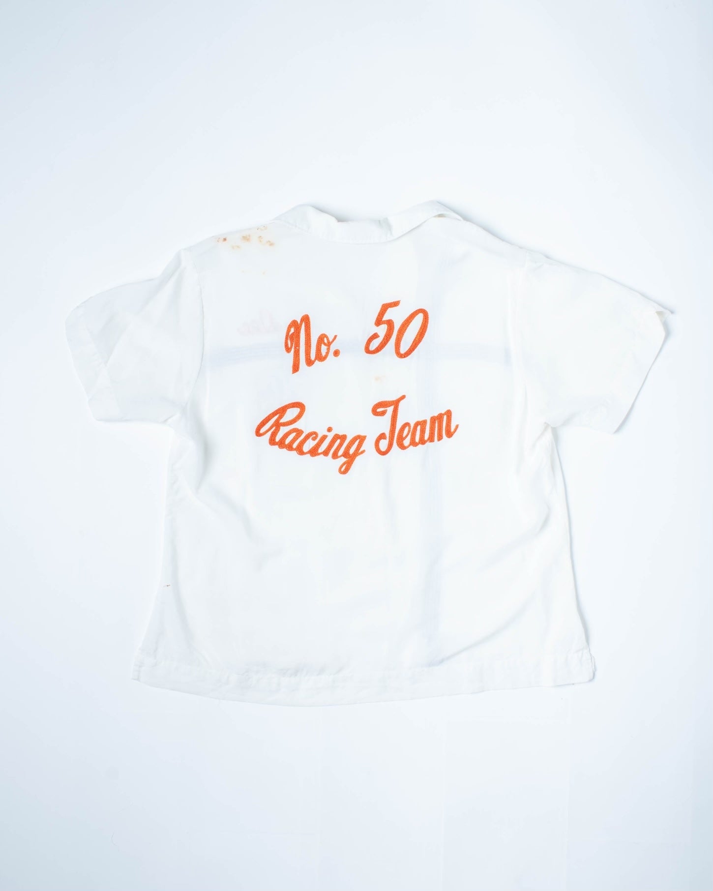 60's STP "Dee Dee" S/S