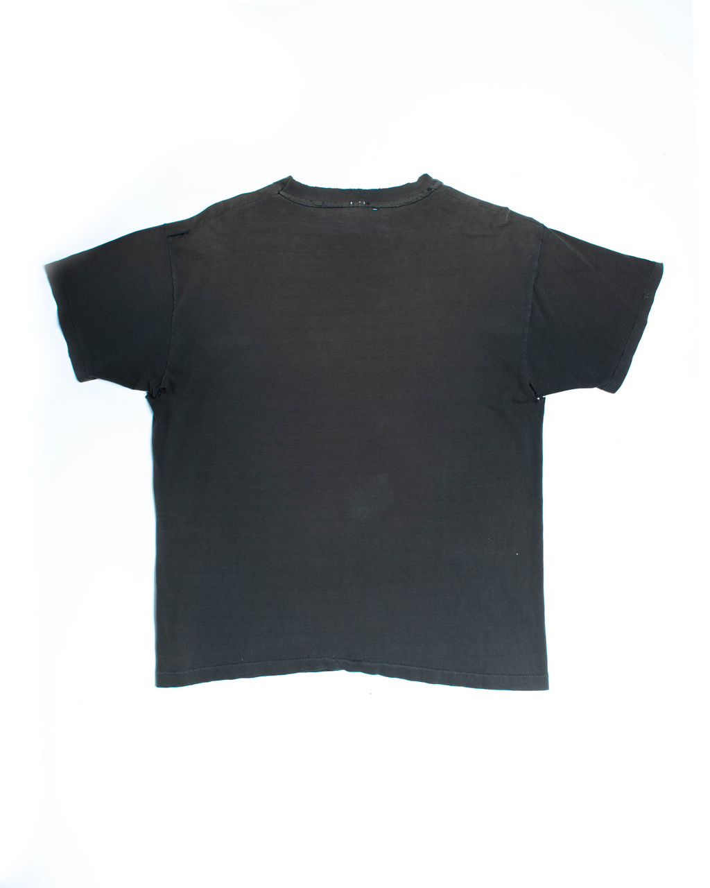 1980's Hard Rock Chicago T Shirt