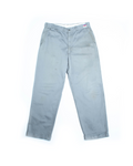 1960's Penney's "Army Cloth" Trouser