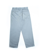 1960's Penney's "Army Cloth" Trouser