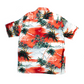 1950's Aloha Shirt by Penney's