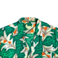 1950's Aloha Shirt "Palm Tree"