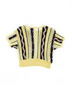 1950's Companion S/S Knit