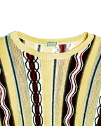 1950's Companion S/S Knit