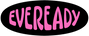 EVEREADYVINTAGE - Home