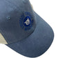 E.V. Denim/Mesh Trucker Hat #4