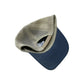E.V. Denim/Mesh Trucker Hat #4