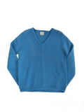 1960's Knit