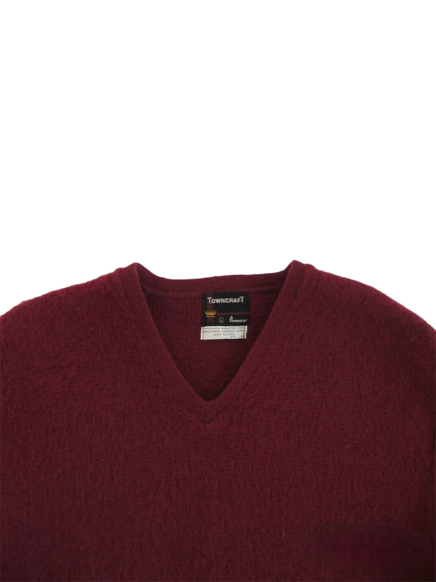 1960's Sweater