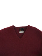 1960's Sweater