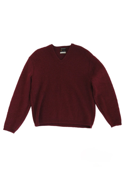 1960's Sweater