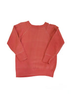 1960's Sweatshirt